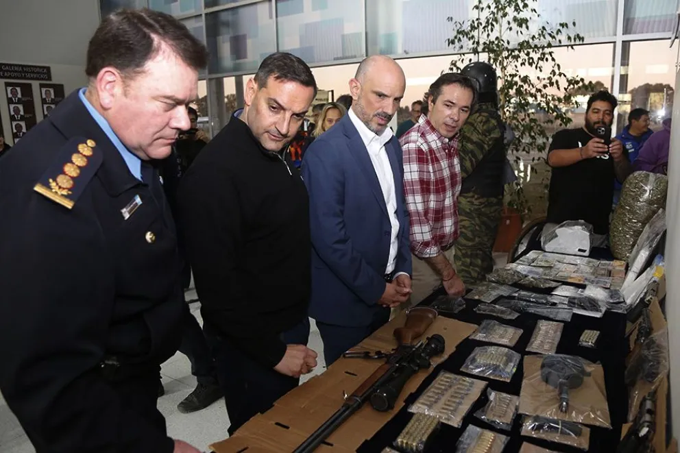 md - 2025-08-08T204433.182