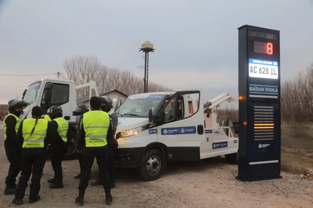 WhatsApp-Image-2025-08-13-at-10.34.29-1024x682