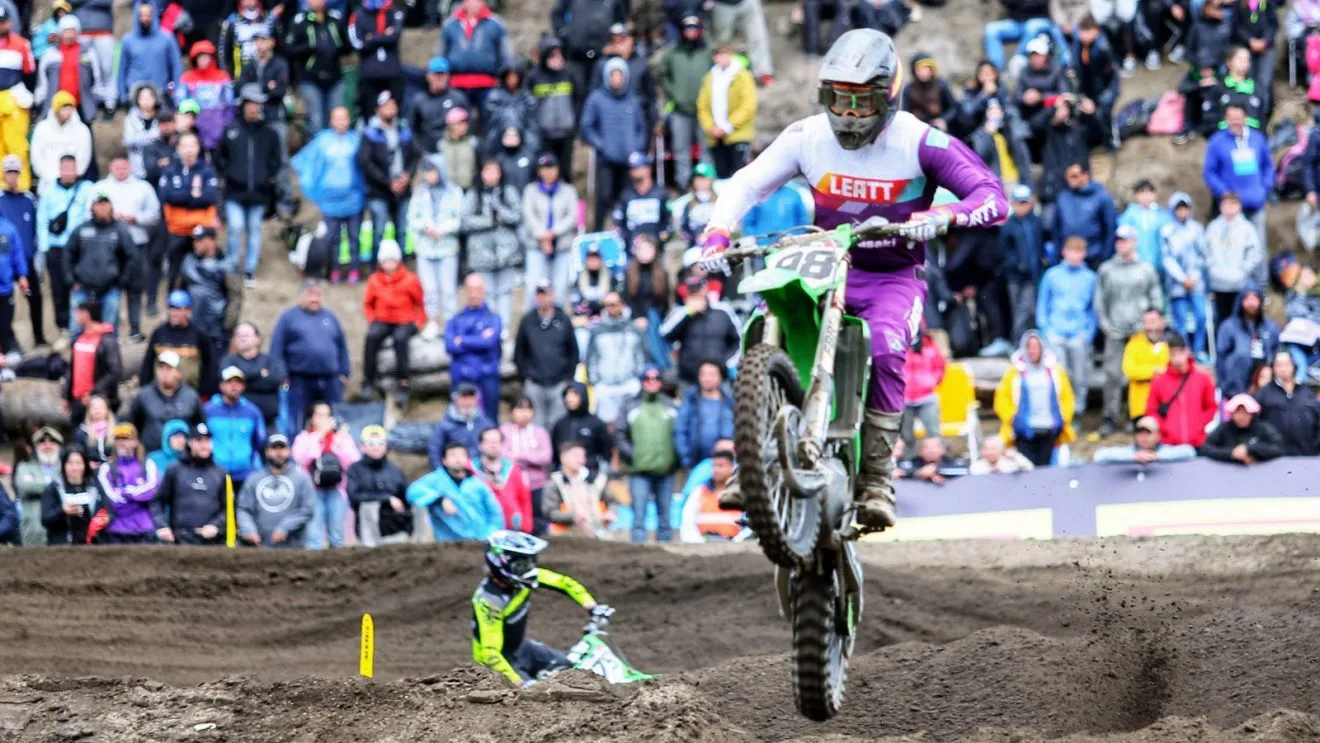 MXGP-VLA-1320x743