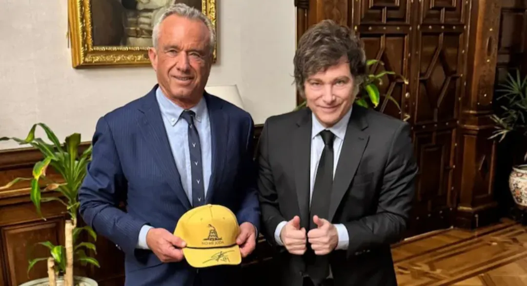 Screenshot_20250527-204123.Chrome