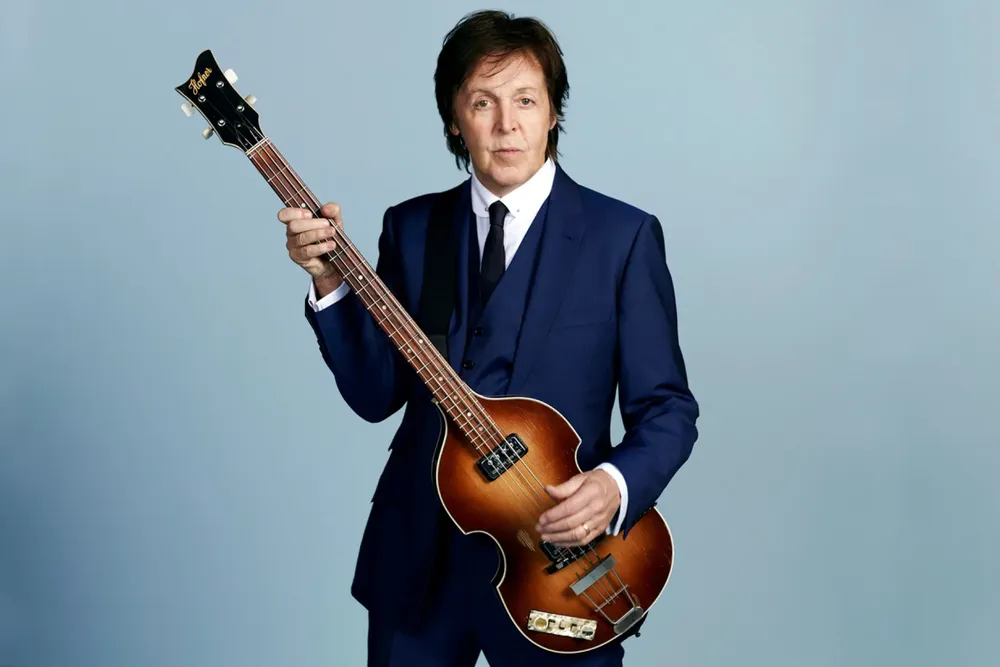 paul1