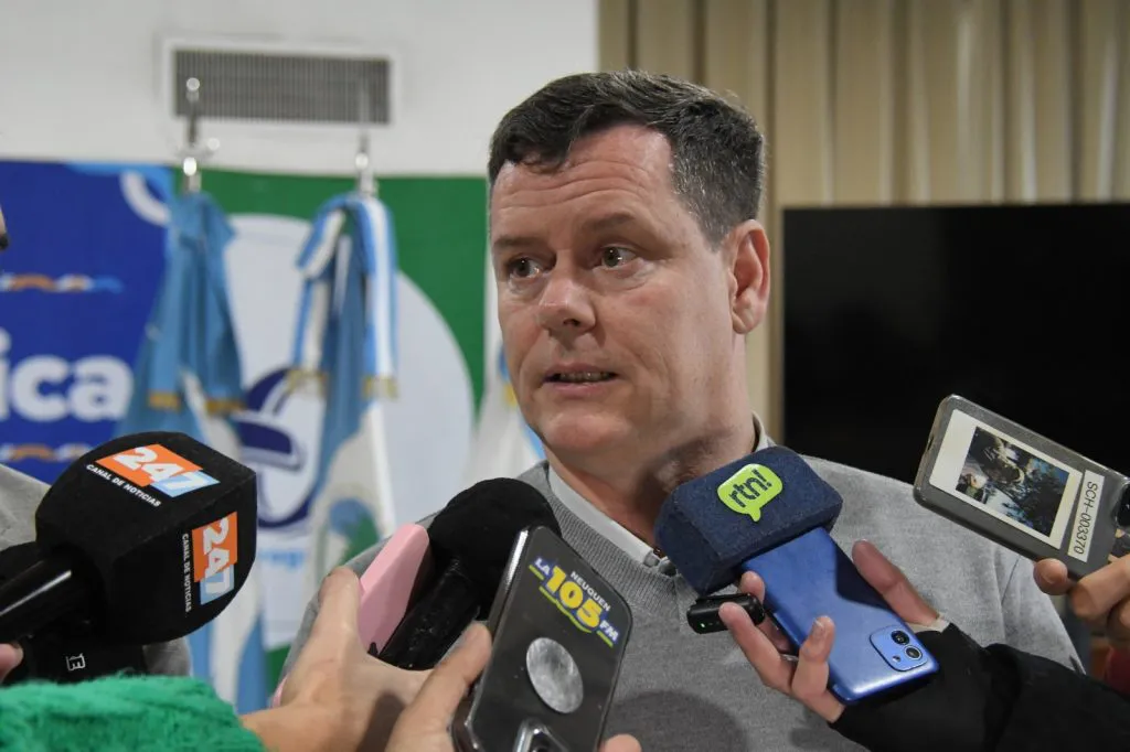 WhatsApp-Image-2025-07-10-at-11.19.32-1024x682