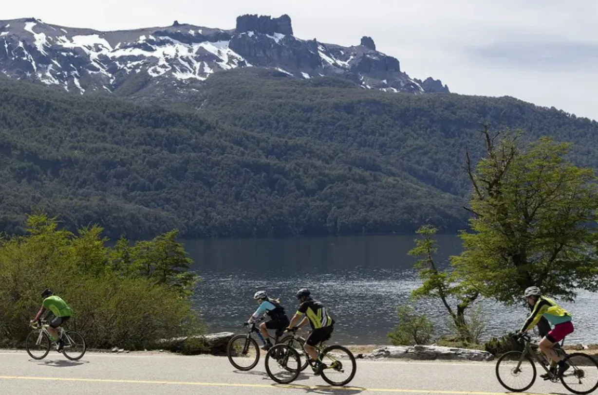 neuquen turismo