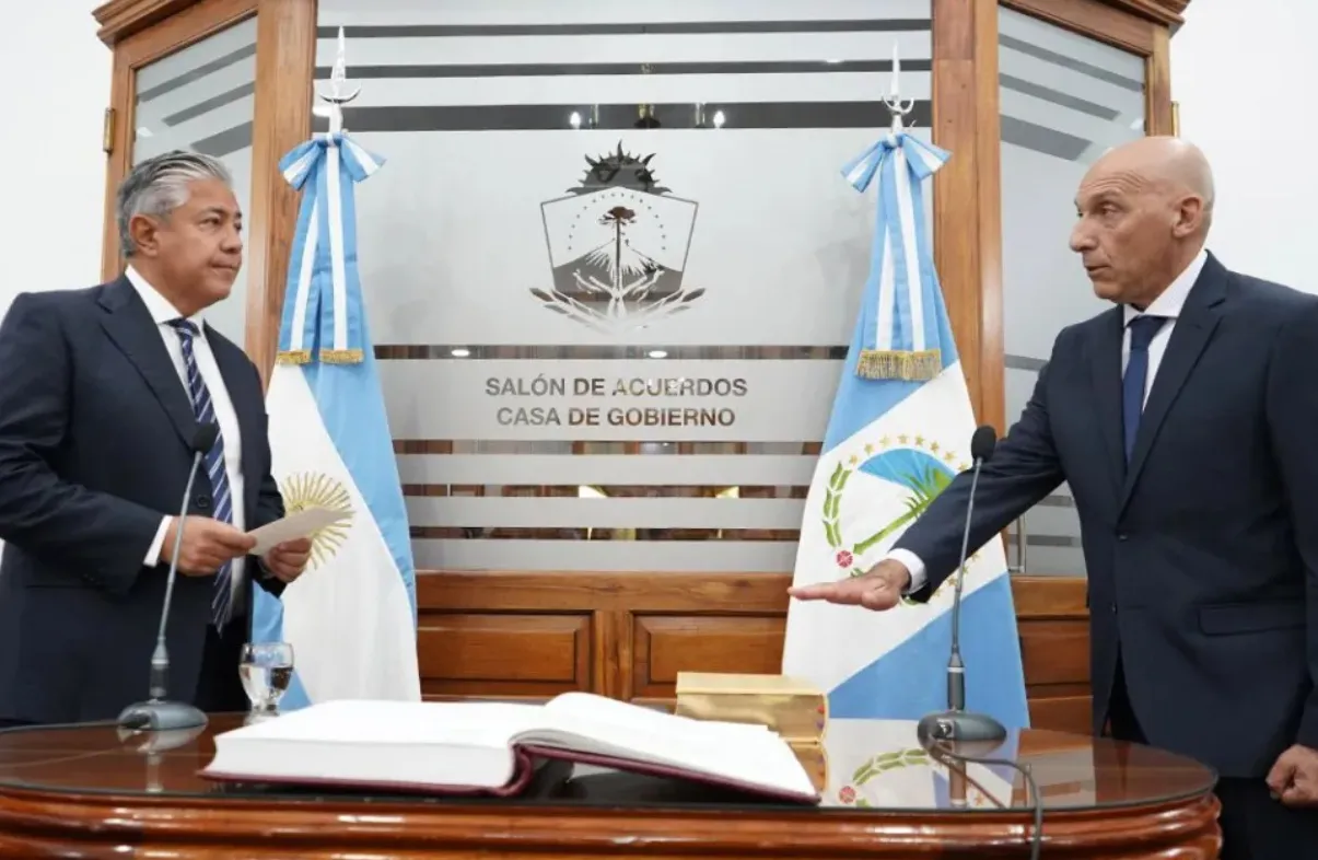 Figueroa Pablo Conforte