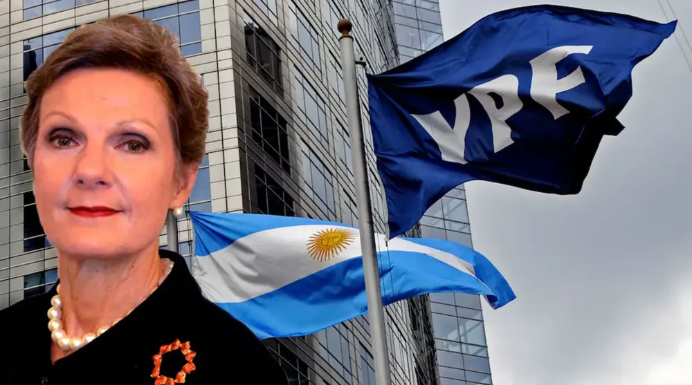 ypf 2