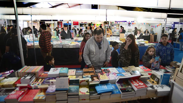 feria del libro1}