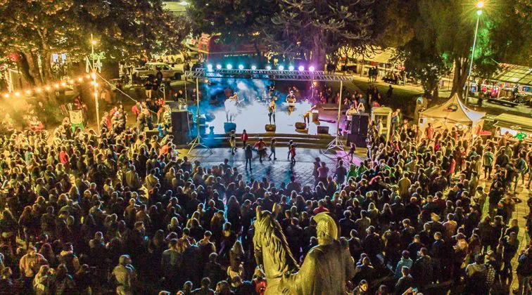 web-fiesta-de-la-Cerveza-en-San-Martin-de-los-Andes-38-756x420
