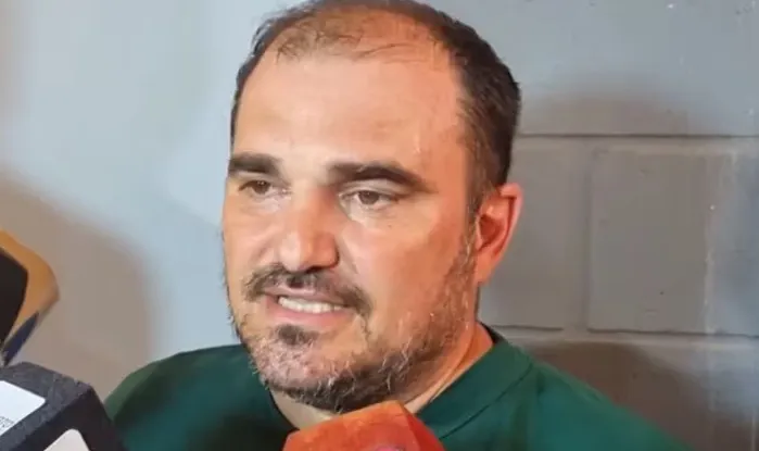 hermanoscaloni