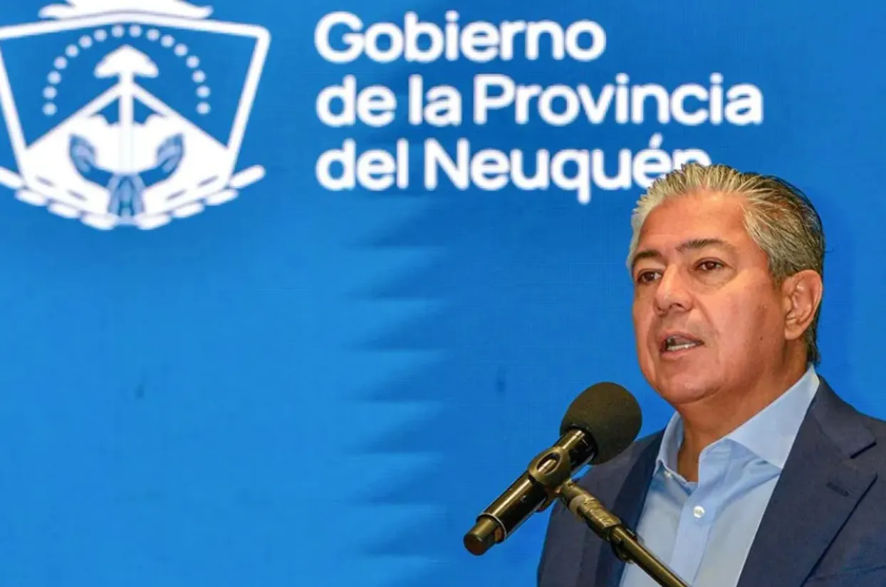 rolando figueroa 2