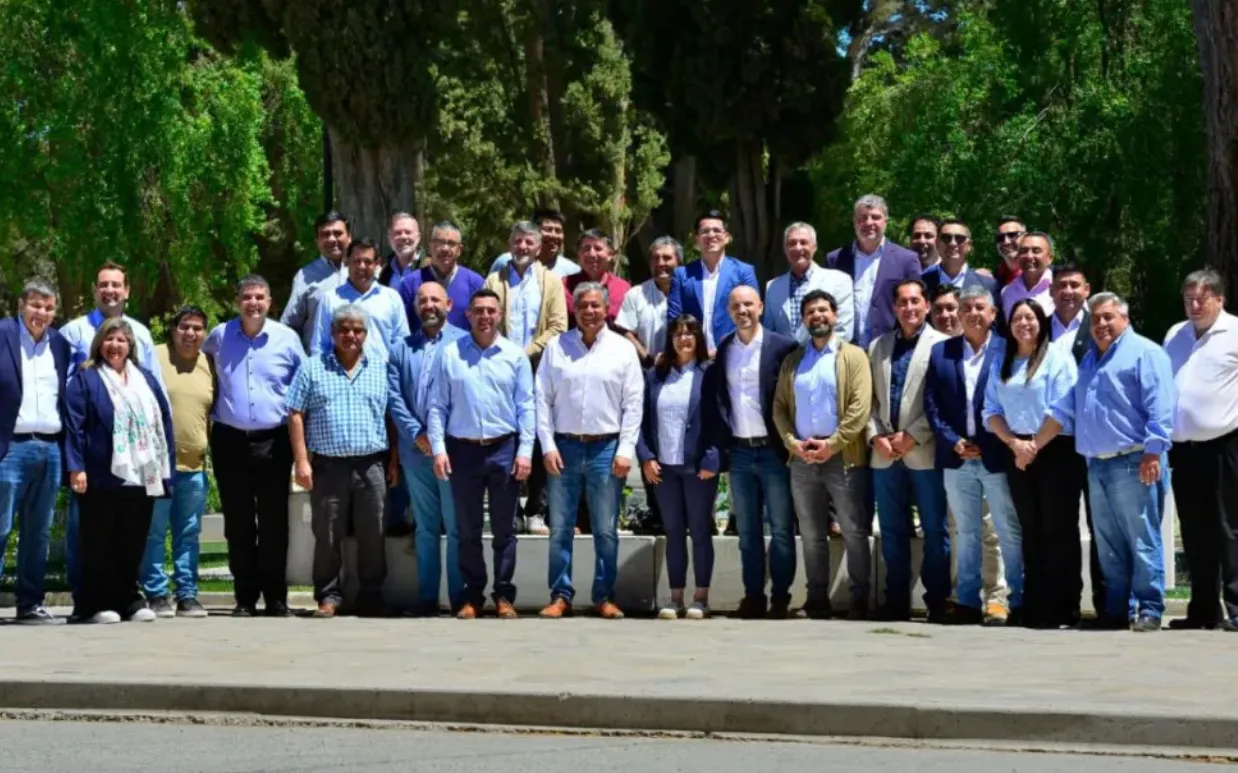 rolando figueroa y equipo 1