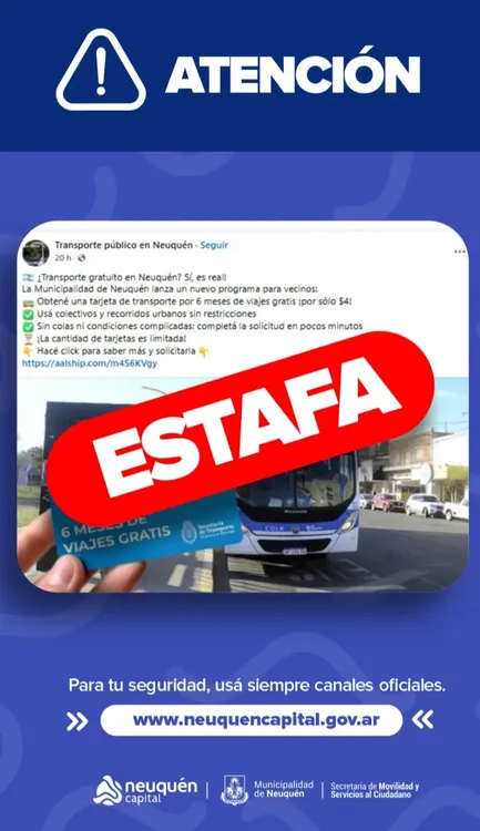 Screenshot_20250409-195601.Chrome