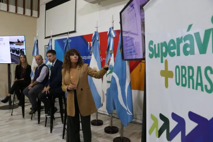 WhatsApp-Image-2024-04-05-at-14.36.26-691x460 (1)