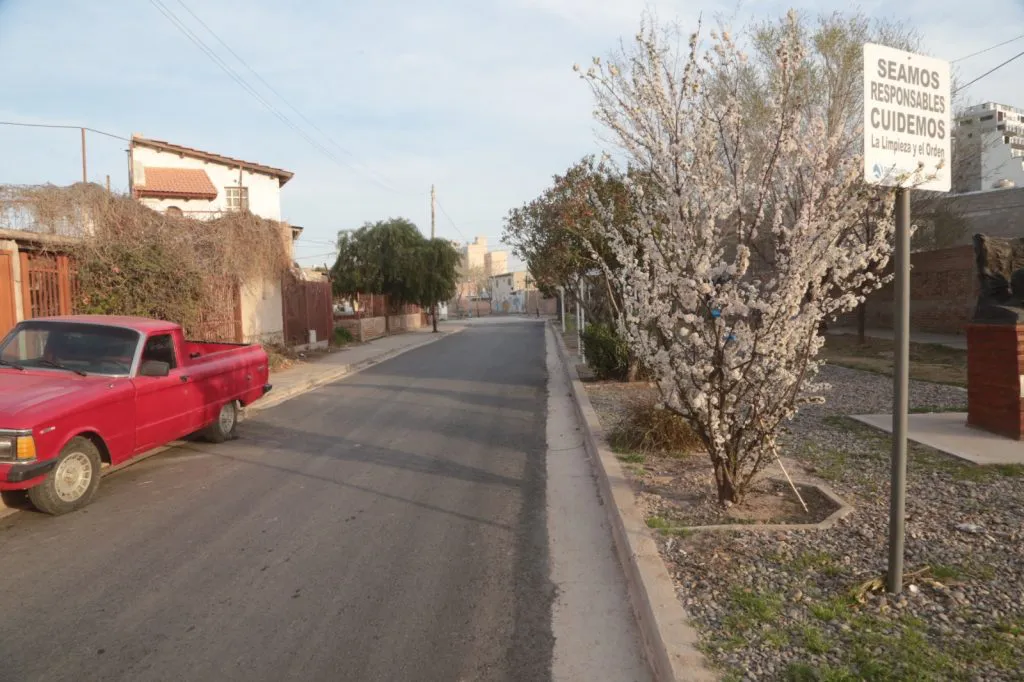 WhatsApp-Image-2025-08-28-at-09.50.42-1024x682