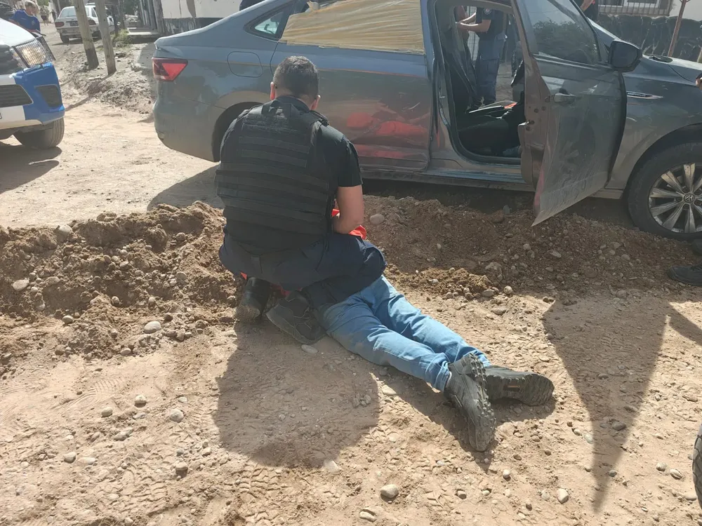 WhatsApp Image 2025-11-18 at 16.27.03