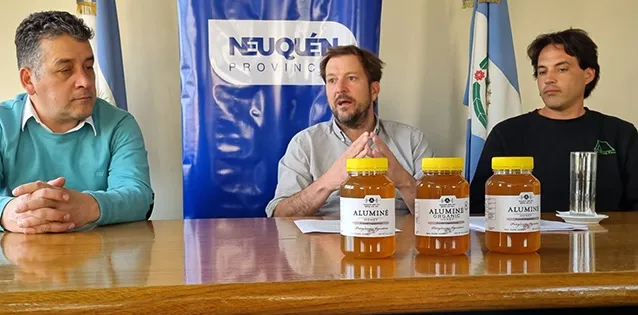 Web...Miel-de-Alumine-2