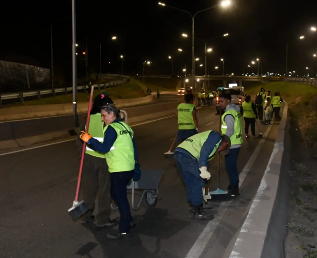 Screenshot_20250311-154247