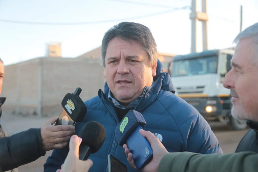 IMG-20250625-WA0050-1024x683