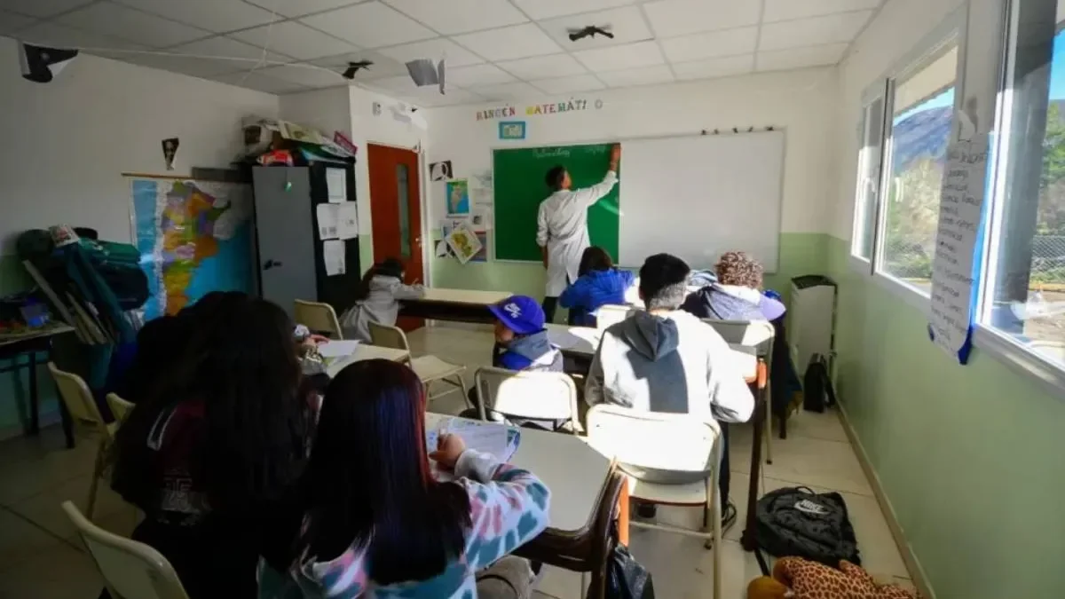 docentes-en-neuquen-recibiran-un-nuevo-adicional-fecha-confirmada-para-el-pago