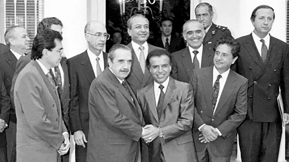 pacto de olivos1