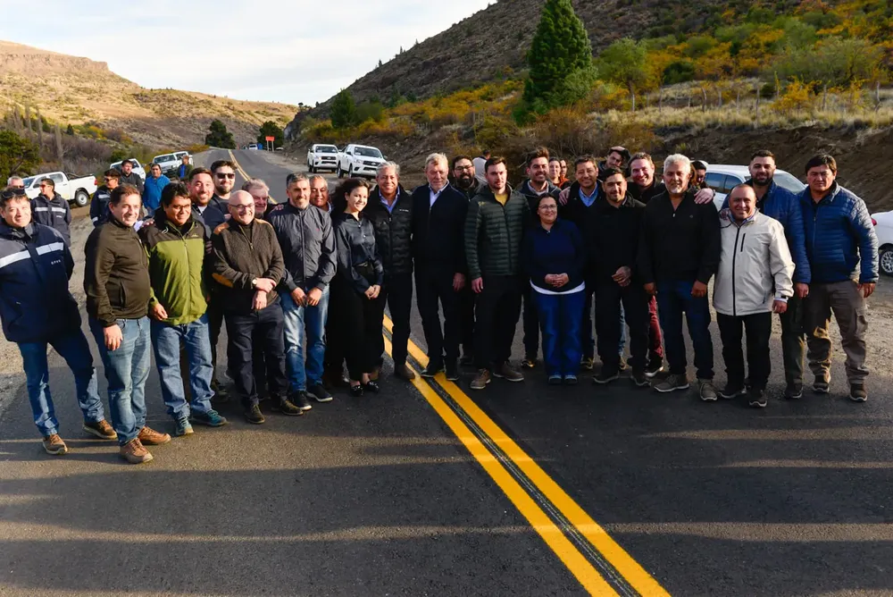 WhatsApp Image 2025-04-30 at 19.38.35-4