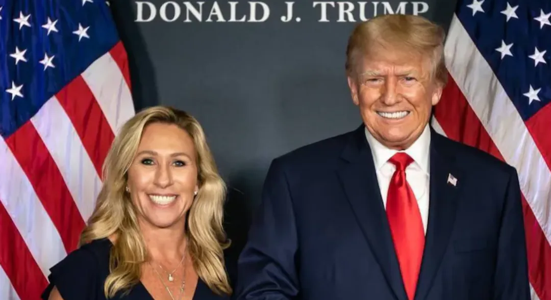 Screenshot_20250422-171915.Chrome