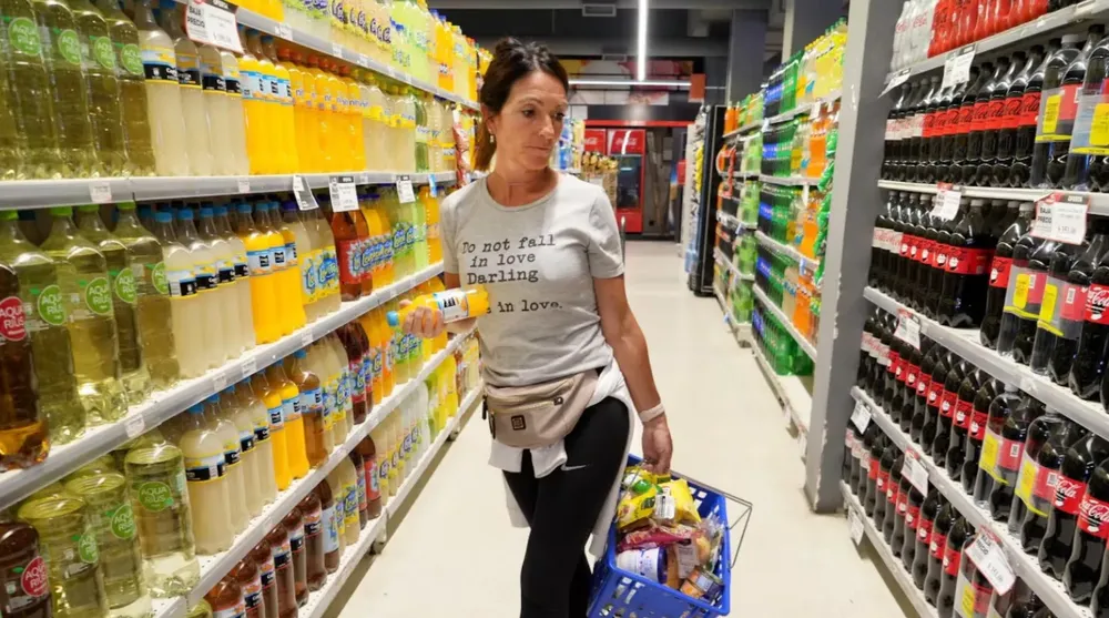 supermercado supermercados 1