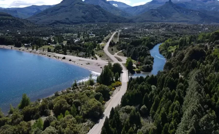 rutas-provinciales-e1737635092237