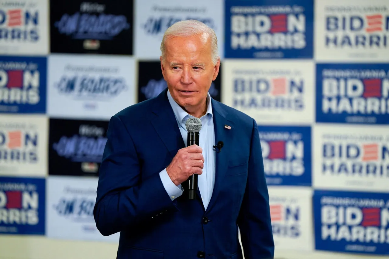 biden