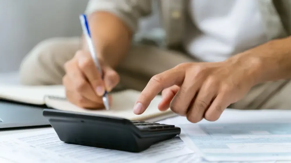 impuesto a las ganancias 1