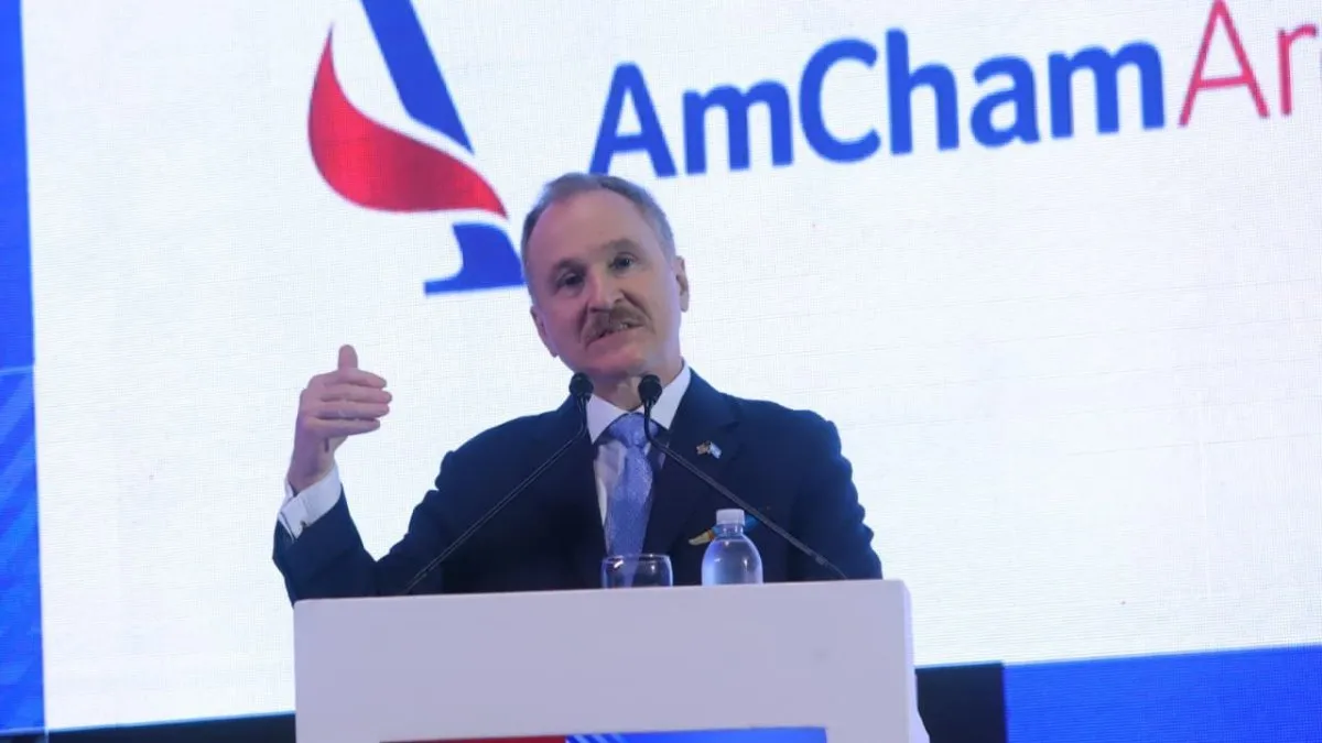 peter-lamelas-amcham-summit-2026.jpeg