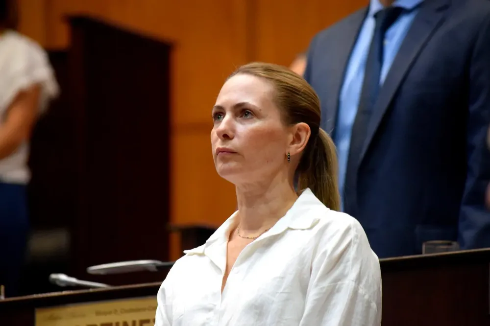 WhatsApp-Image-2024-03-09-at-08.31.27