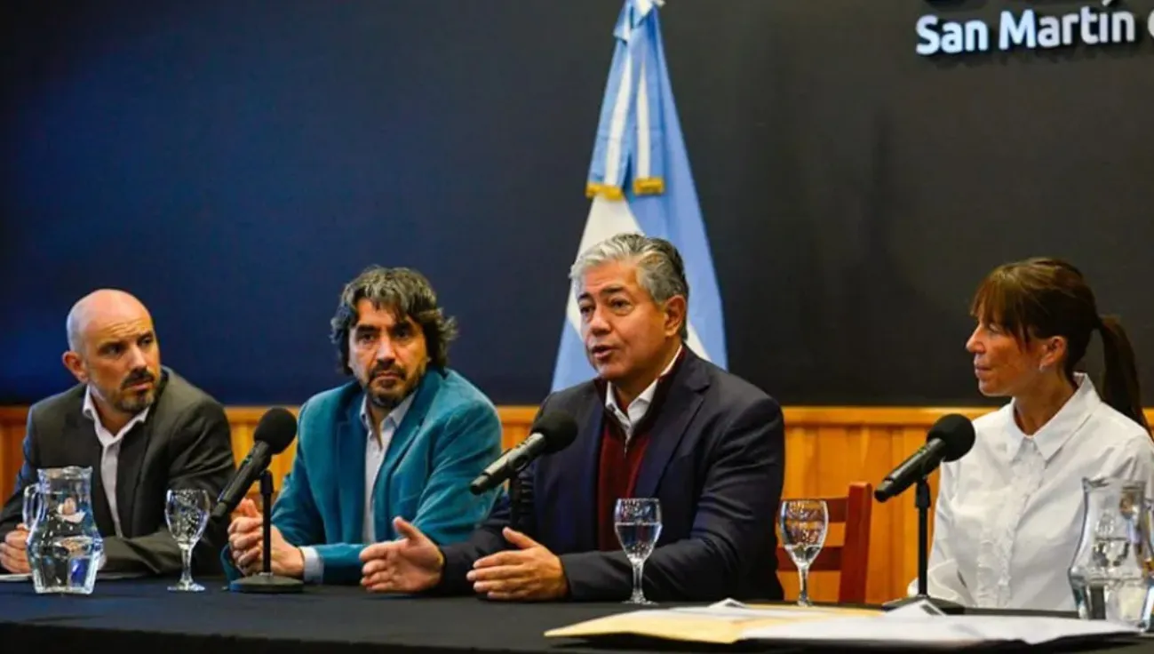 figueroa y equipoi