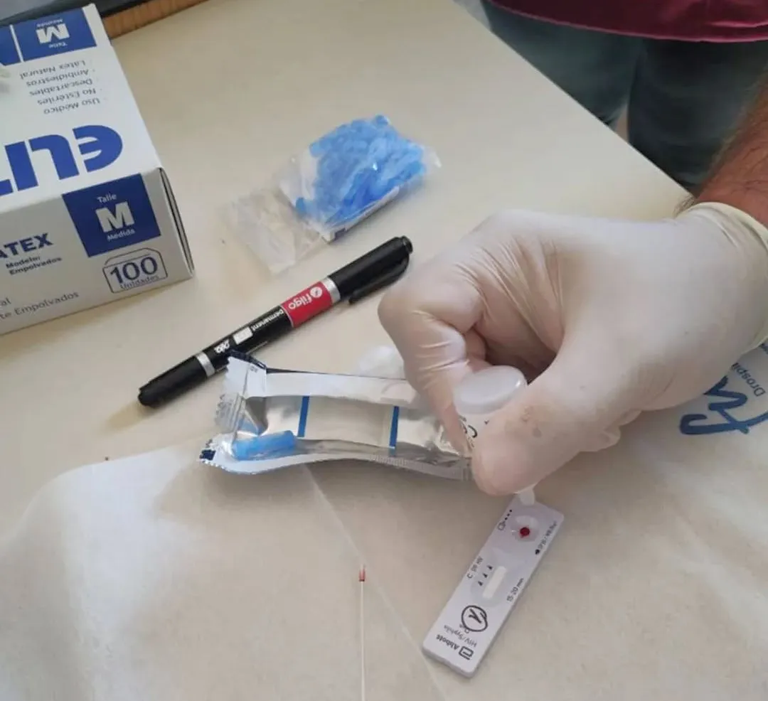 WhatsApp-Image-2025-12-17-at-08.50.38