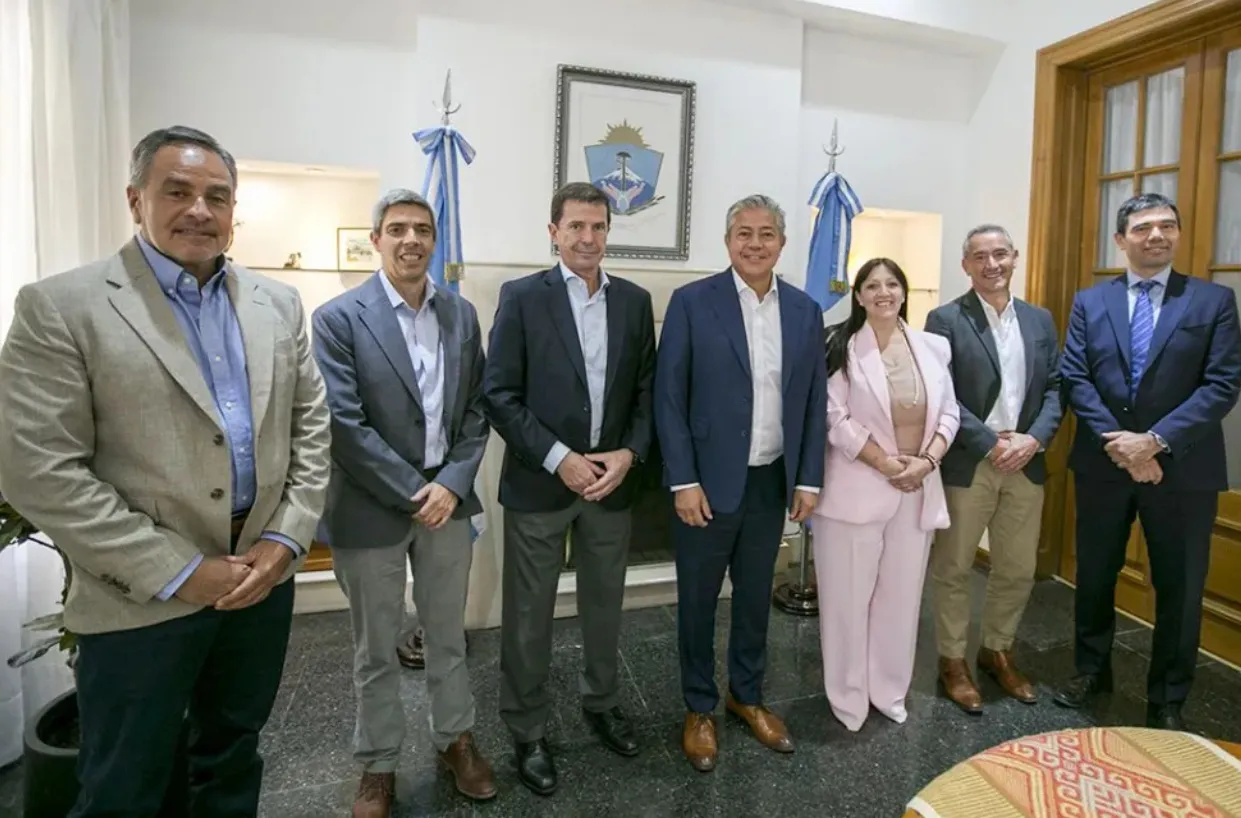 rolando figueroa y equipo 2