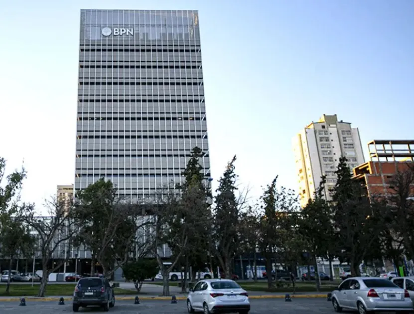 bpn 1