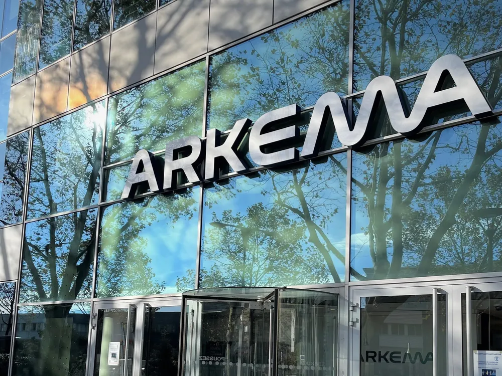 arkema