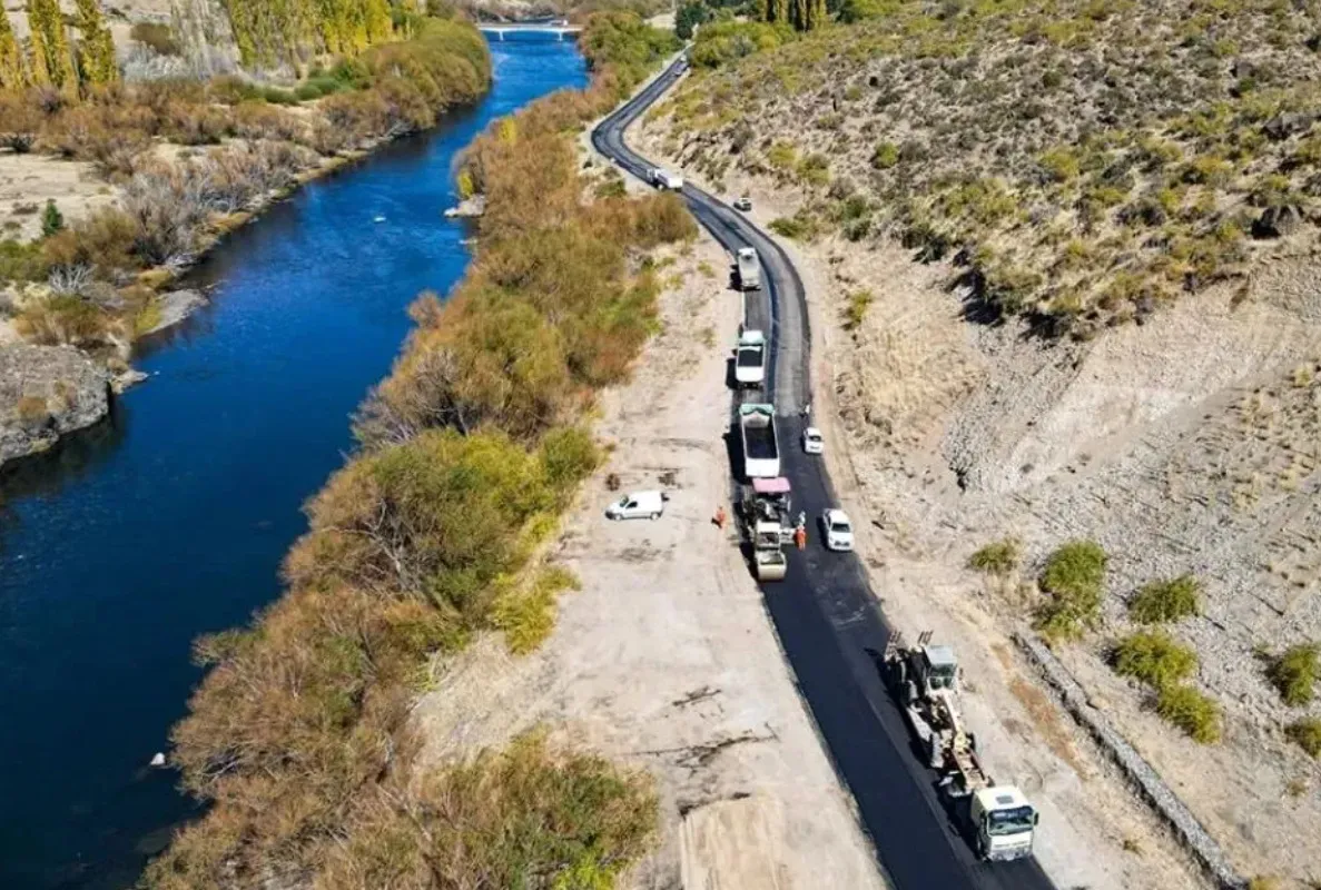 neuquen