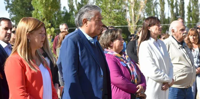 web-CASA-DE-LAS-MUJERES-LAS-OVEJAS-02-696x344
