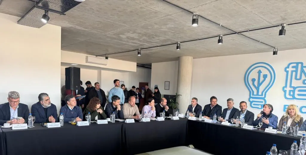 GAIDO-ESCOBAR-IA-1024x518