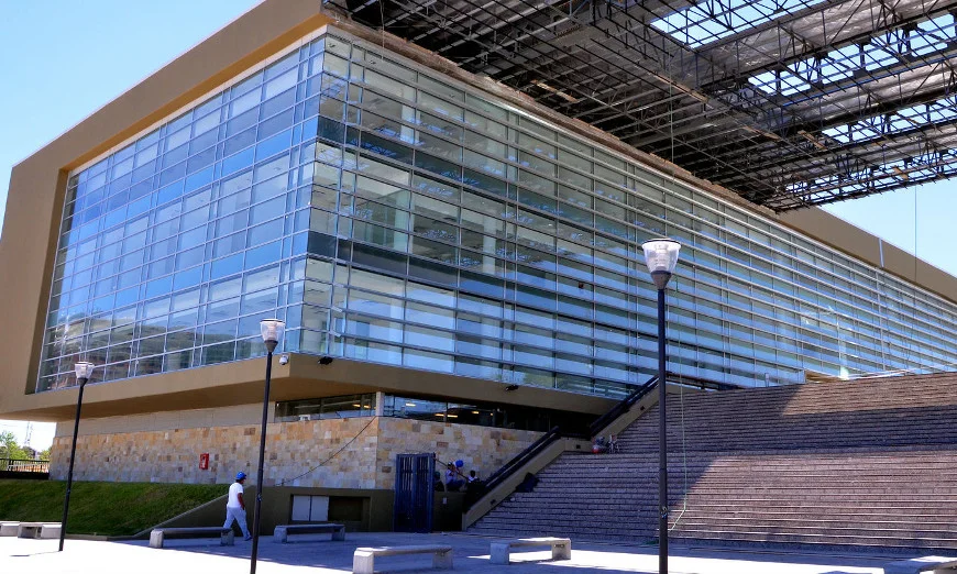 multimedia.normal.bcb078424b99548c.6369756461642d6a7564696369616c5f6e6f726d616c2e6a7067