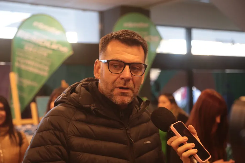 WhatsApp-Image-2025-06-26-at-11.53.11-1-1024x683