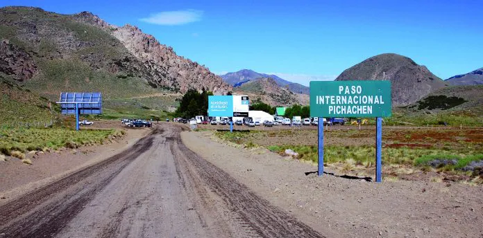 WEB-Paso-Fronterizo_Paso-Pichachen_1758_006-696x344
