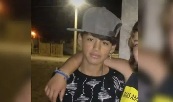 carlitos
