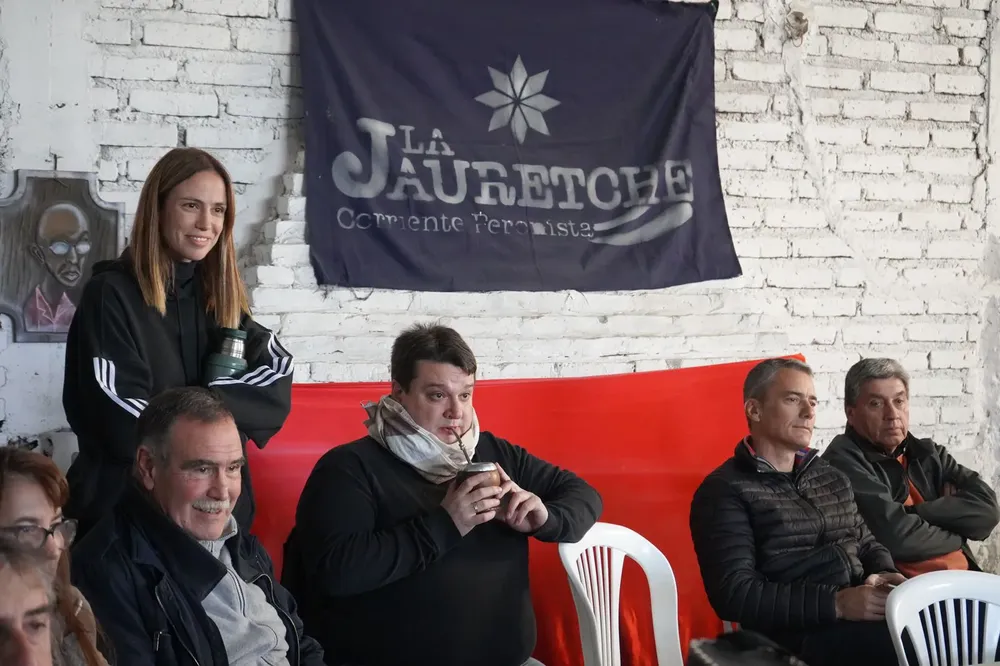 WhatsApp Image 2024-05-19 at 15.45.14 (1)