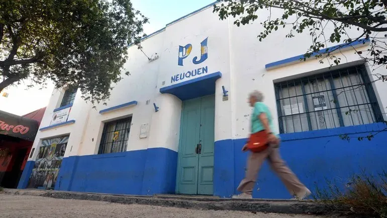 pj-neuquenwebp.png