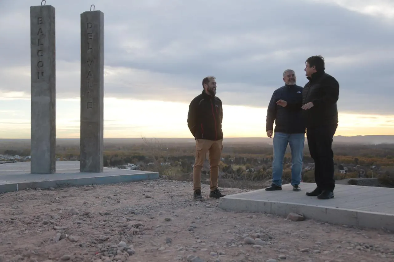 WhatsApp-Image-2025-06-04-at-11.04.09