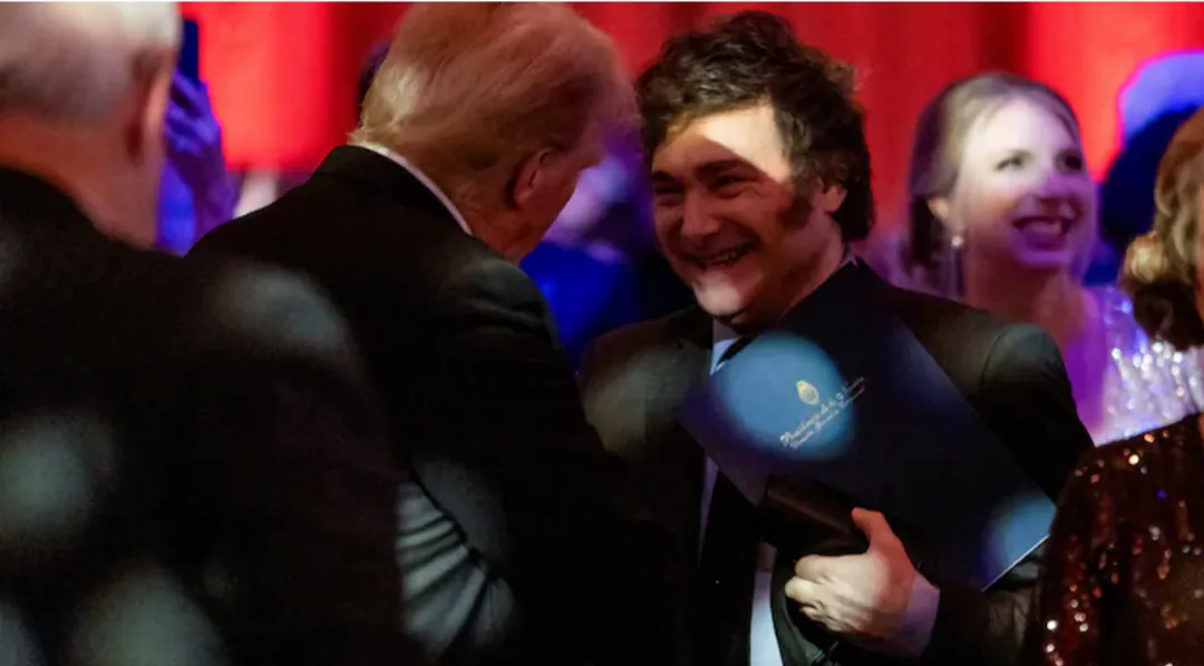 Screenshot_20250403-190114.Chrome