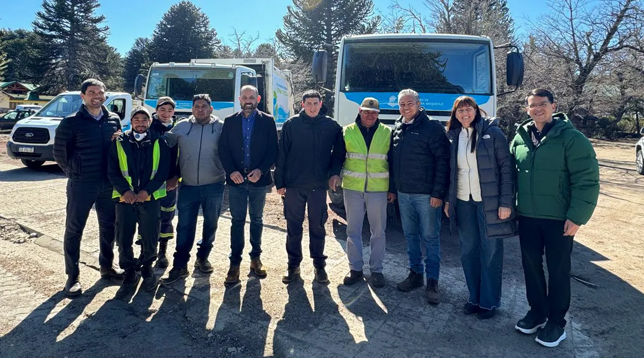 WEB-Convenio-Pehuenia-10-2