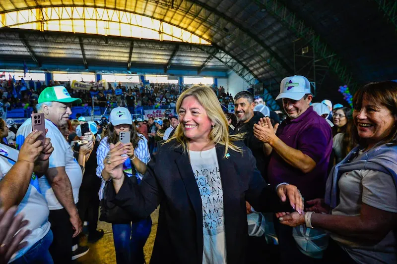 WhatsApp Image 2025-09-27 at 10.52.04