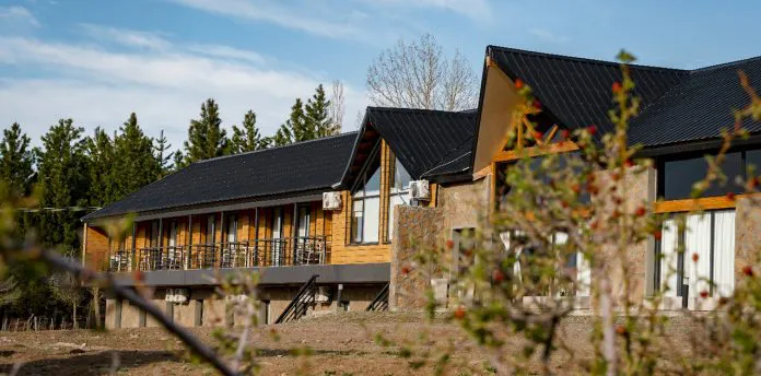 web-Hosterias-Las-Ovejas-696x344